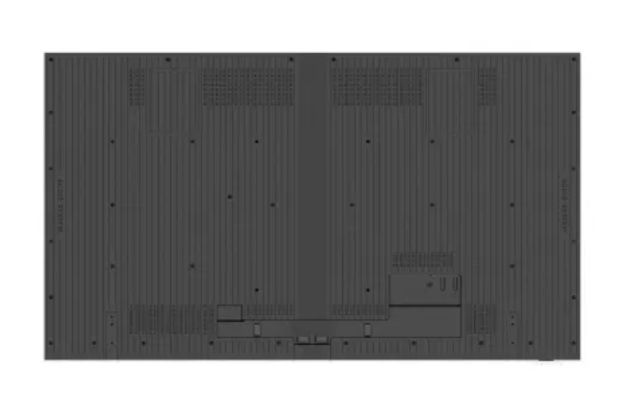 Tivi Coocaa V - 55LN7000G 55 inch 4K QLED