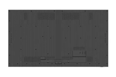 Tivi Coocaa V - 55LN7000G 55 inch 4K QLED