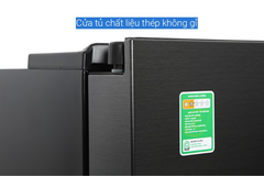 Tủ lạnh Samsung RS64T5F01B4/SV 616 lít