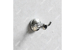 Móc treo khăn Garis GBP1.H1 dáng tròn