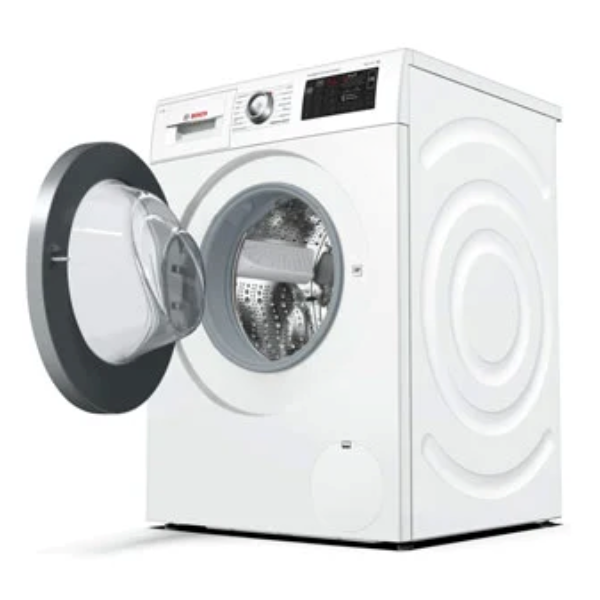 Máy giặt Bosch WAT286H8SG