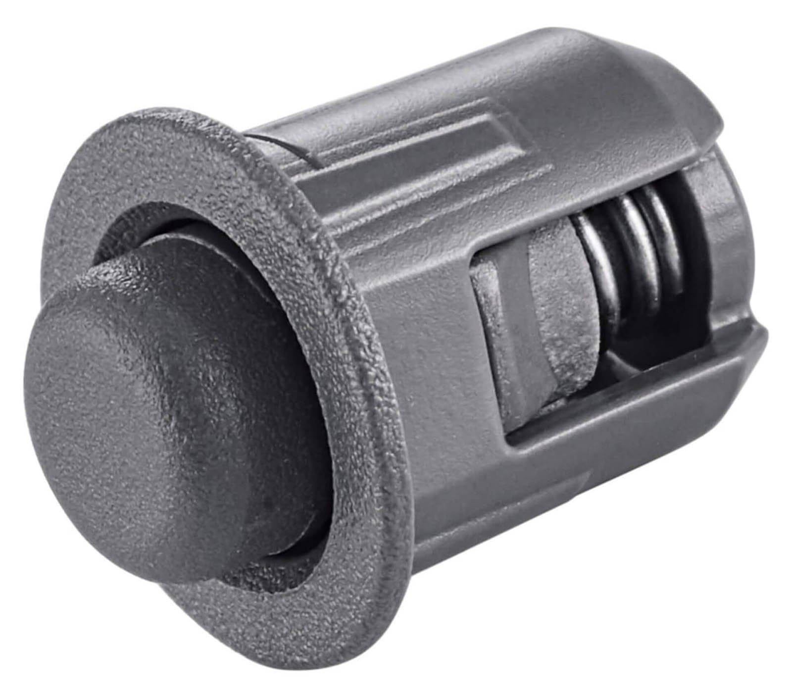 Chốt nhấn khoảng cách