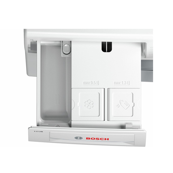 Máy giặt Bosch WAW32640EU 9kg Series 8