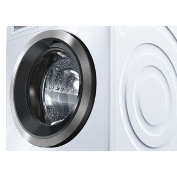 Máy giặt Bosch WAW32640EU 9kg Series 8