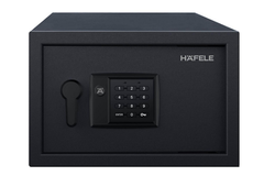 Két sắt khách sạn Hafele SB500 836.26.391