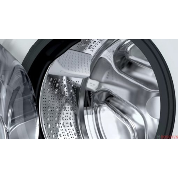 Máy giặt Bosch WGG234E0SG - Serie 6 - 8kg