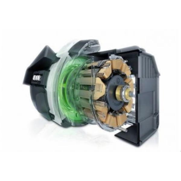 Máy giặt Bosch WGG234E0SG - Serie 6 - 8kg