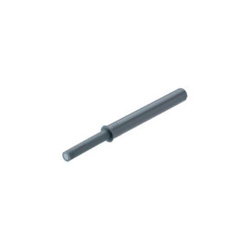 Nêm nhấn mở Blum 956A1002 6526686