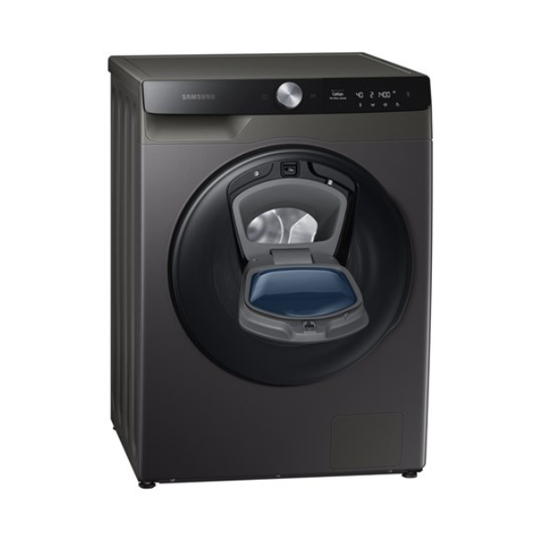 Máy giặt sấy thông minh Samsung WD95T754DBX/SV