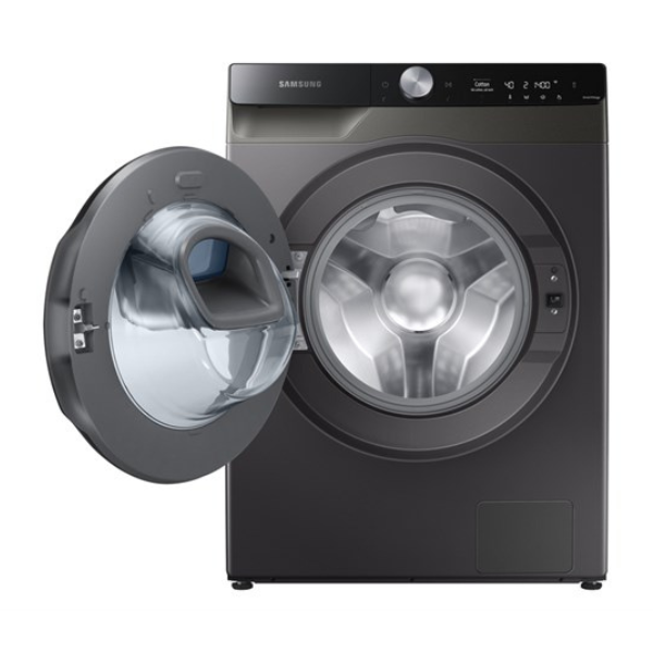 Máy giặt sấy thông minh Samsung WD95T754DBX/SV