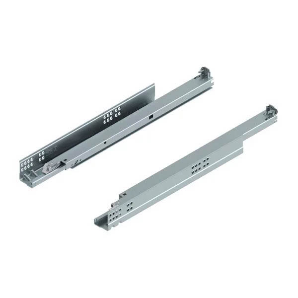 Ray trượt Blum TANDEM giảm chấn 560F4500B 4965692