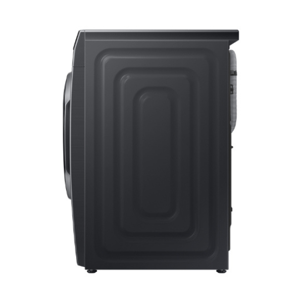 Máy giặt AI Ecobubble Samsung WW90TP44DSB/SV