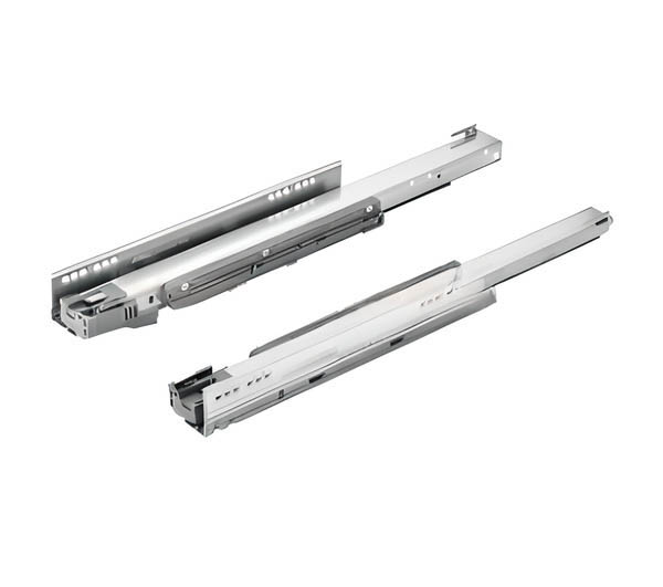 Ray giảm chấn Blum 750.5001S 8801456