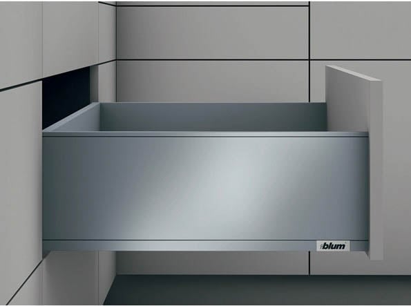 Ray hộp Blum LEGRABOX F 1471608