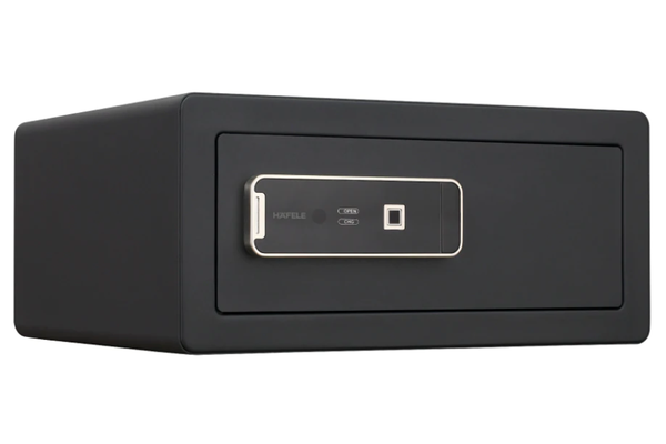 Két sắt Hafele SB-900 836.28.390