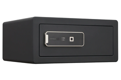 Két sắt Hafele SB-900 836.28.390