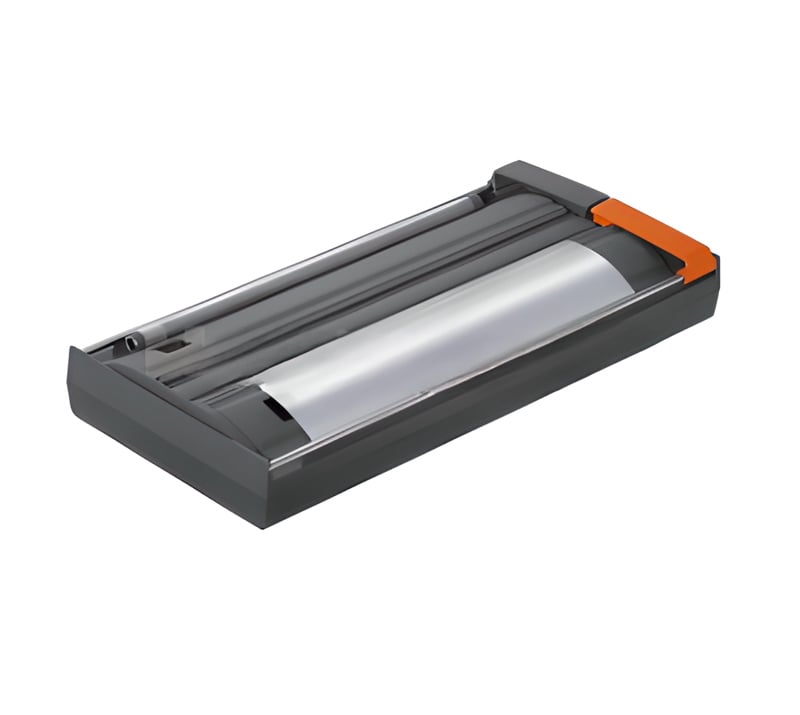 Bộ cắt màng bọc blum AMBIA-LINE ZC7C0000 5952958
