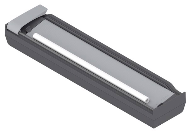 Dụng cụ cắt màng bọc blum ORGA-LINE ZSZ.01F0 9068380