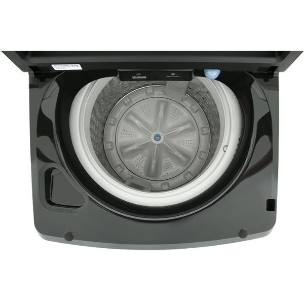 Máy giặt lồng đứng Samsung WA14CG5745BVSV