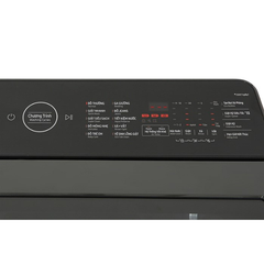 Máy giặt lồng đứng Samsung WA95CG4545BDSV