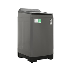 Máy giặt lồng đứng Samsung WA95CG4545BDSV