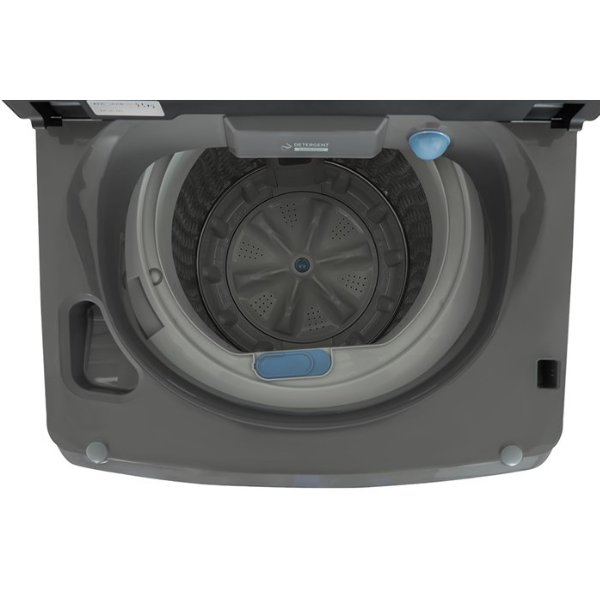 Máy giặt lồng đứng Samsung WA95CG4545BDSV