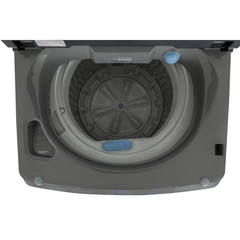 Máy giặt lồng đứng Samsung WA95CG4545BDSV