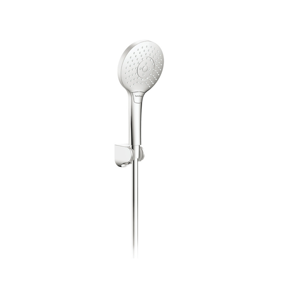Bộ sen tay AIRSENSE Hafele 485.60.051
