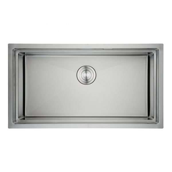 Chậu rửa chén Maadela MDS-8245FSU