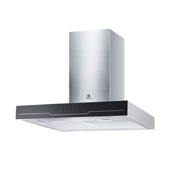 Máy hút mùi Electrolux EFC635SAR 60cm