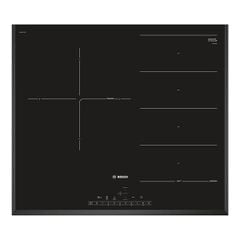 Bếp từ Bosch PXJ651FC1E