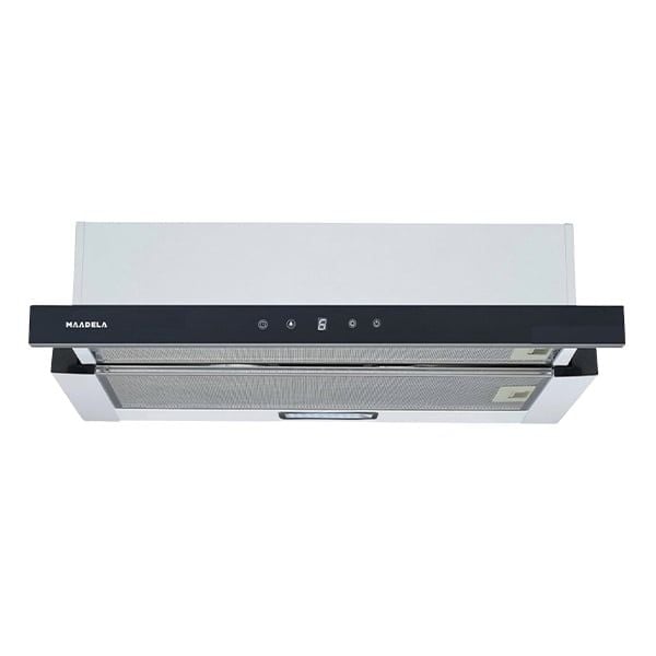 Máy hút mùi âm tủ Maadela MH-60RS