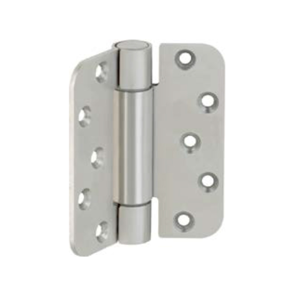 Bản lề chịu lực Hafele 924.93.203
