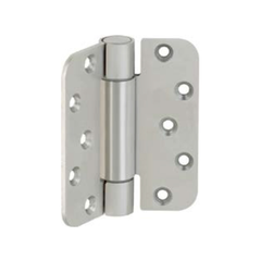 Bản lề chịu lực Hafele 924.93.203
