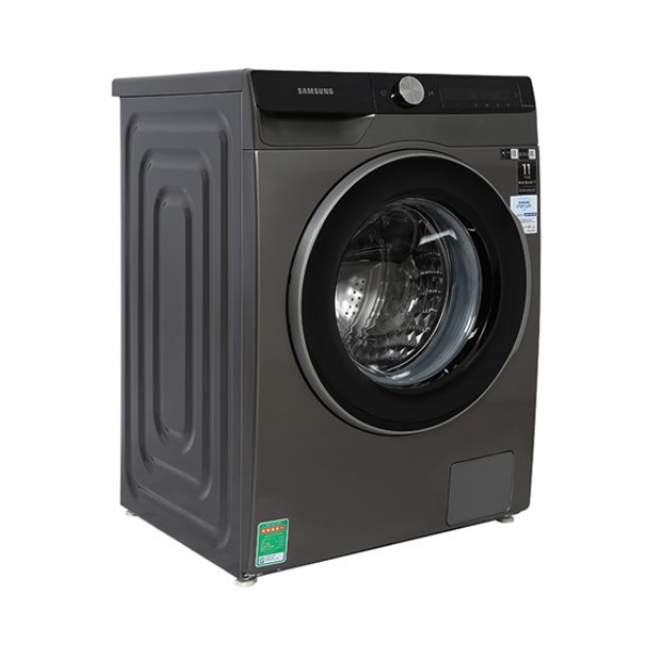 Máy giặt thông minh Samsung WW10T634DLX/SV