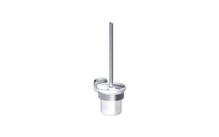 Giá đỡ & cọ vệ sinh Jomoo 939811-7Z-I011