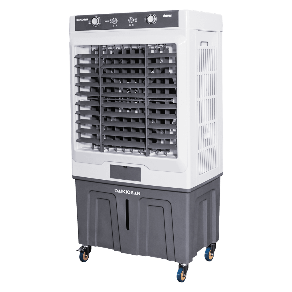 Quạt điều hoà Daikiosan DM210