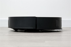 Robot hút bụi lau nhà Dreame X50 Ultra
