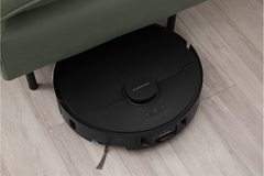 Robot hút bụi lau nhà Dreame X40 Ultra