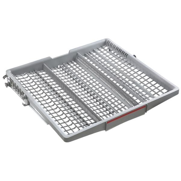 Máy rửa chén Bosch SMS4ECI14E - Serie 4, độc lập