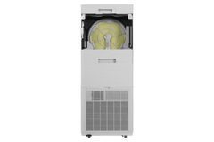 Máy lọc không khí Daikin MCK70ZVM7-W (màu trắng)