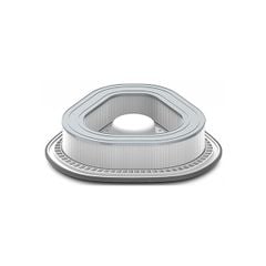 Máy lọc không khí ô tô AirProce AX-90
