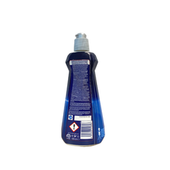 Nước làm bóng Finish FVR400