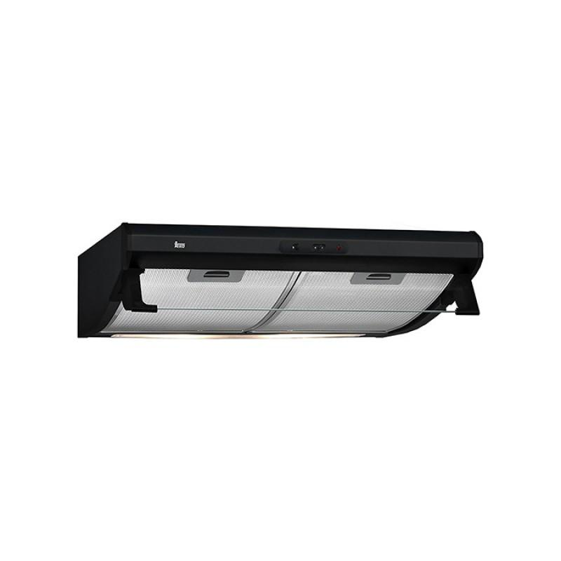 Máy hút mùi Teka C 6420 BK BLACK 40465532