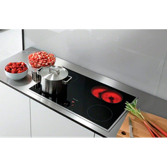 Sửa lò vi sóng Hafele