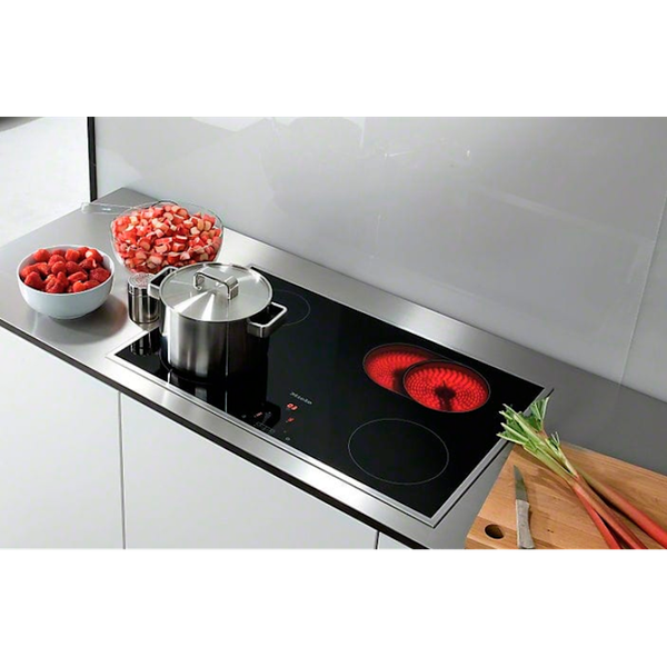 Sửa máy hút mùi Teka