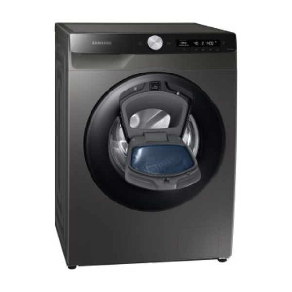 Máy giặt thông minh Samsung WW90T634DLN/SV