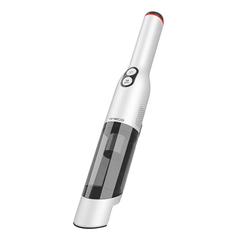 Máy hút bụi mini cầm tay Tineco Mini S4