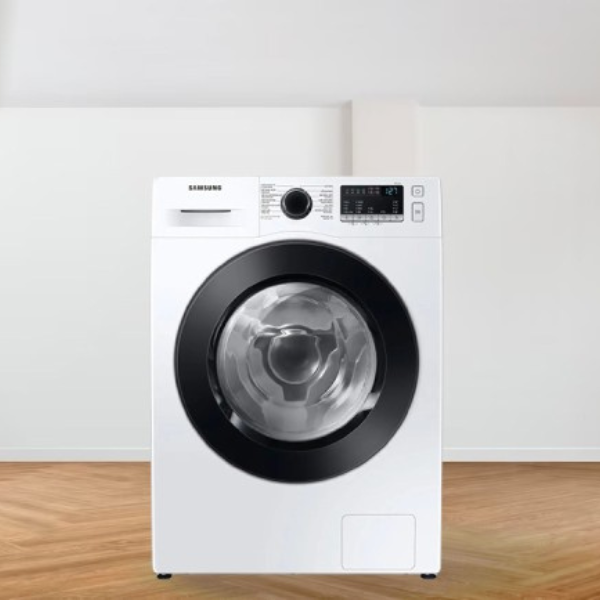 Máy giặt sấy thông minh Samsung WD95T4046CE/SV