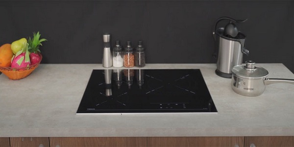 Bếp điện Teka TT 6315 40239031